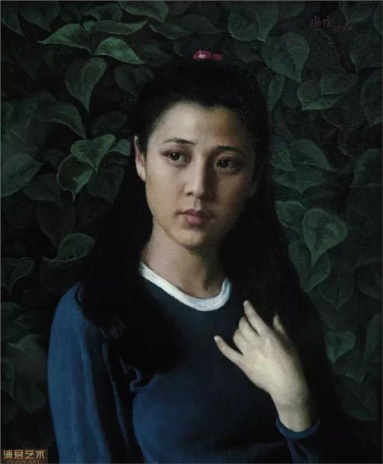 《蓝衣少女》1984年.jpg