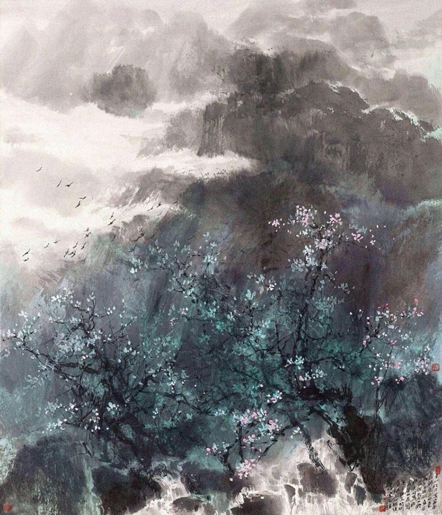 宋雨桂作品4